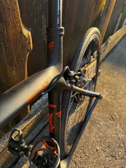 Ktm revelator - 2