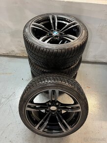 5x120 r19 bmw - 2