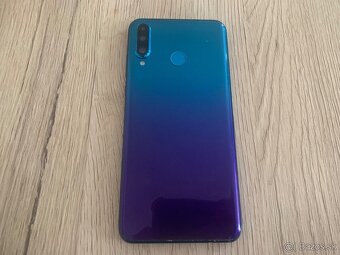 Predam MT Huawei P30 lite 4GB/128GB - 2