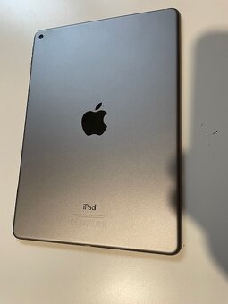 iPad Air 2 32GB - 2