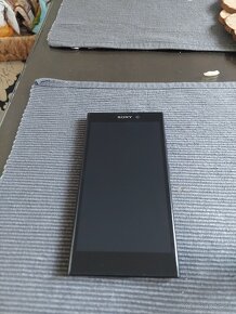 Sony Xperia L2 - 2