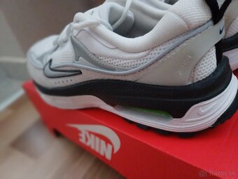 Nike air max bliss 38,5 - 2