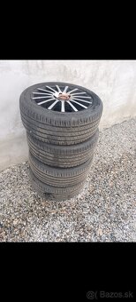 235/45 r17 - 2