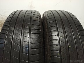 205/55 R19 Letné pneumatiky BF Goodrich Advantage 2 kusy - 2