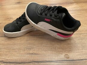 Puma Carina 2.0 - 2