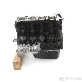 Motor IVECO, DUCATO 3.0 - 2