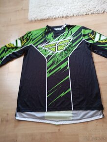 Dres Fly Racing - 2