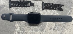 Apple watch 7  45mm - 2