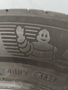 Michelin 185/65 R15. 4ks - 2