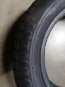 175/65r15 - 2