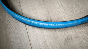 Schwalbe insider performance - 2