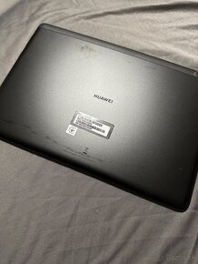 Tablet Huawei MediaPad T5 - 2