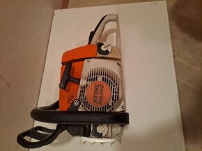 Stihl - 2