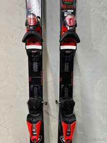 Rossignol HERO Carve SL 172 cm - 2