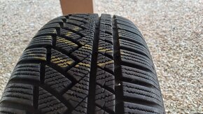 235/60 r18 ,  1 kus - 2