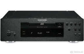 MARANTZ BD 8002 - 2