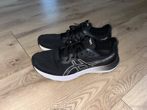 pánske Asics gel exite9 - 2