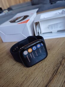 Predam Redmi watch 3 active - 2