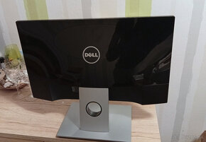 Monitor DELL 22" - 2