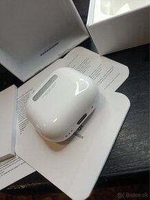 AirPods 4 ANC - 2