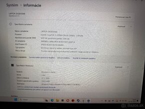 Huawei MateBook D15 - 2