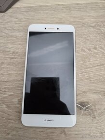 Huawei P9 lite 2017 - 2