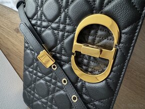 Dior Caro large - 2