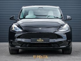 ⭐ TESLA MODEL Y LONG RANGE ⭐ - 2