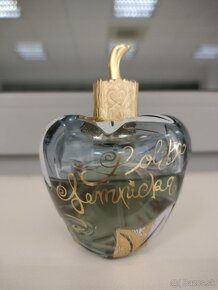 Lolita Lempicka ..original ..zberateľsky kus - 2