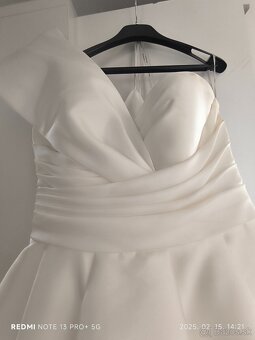 Pronovias - 2