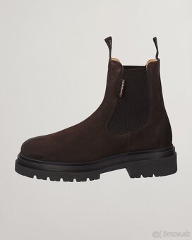 Gant Chelsea Boots - Ramzee - 2