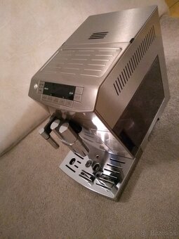 DeLonghi primadonna S deluxe - 2