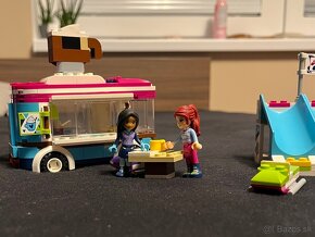 Lego Friends 41319 - 2