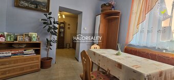 HALO reality - Predaj, rodinný dom Jelka - EXKLUZÍVNE HALO R - 2