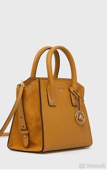 Original Michael Kors Top cena - 2