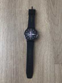 Huawei watch gt2 pro - 2