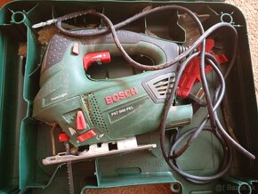 Bosch PST 900 PEL - 2