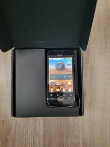 Samsung J5,Samsung Trend Plus,Orange Boston - 2