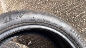 Bridgestone Turanza 235/50 R19 XL MO, letné,4ks - 2