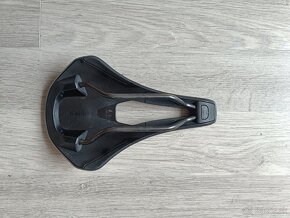 Fizik Tempo Argo R3 150mm - 2