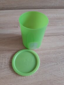 Tupperware Bingo 1,25 l - 2