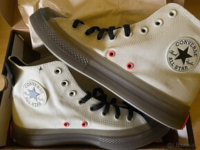 Converse-UNISEX - 2