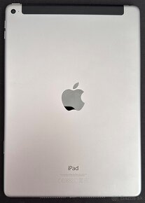 Apple iPad Air 2 128GB LTE - 2