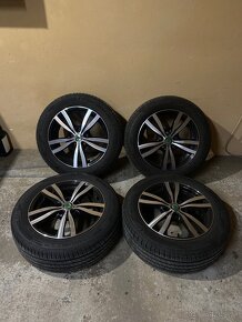 5x112 R16 - 2