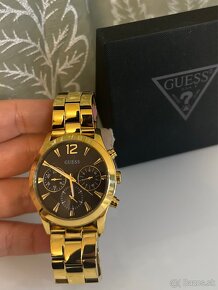 Guess - 2