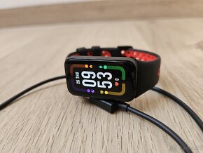 Hodinky redmi band pro - 2