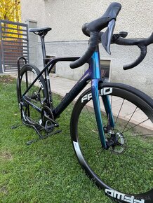 Lapierre Xelius SL 7.0 - 2