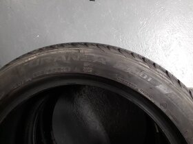 Bridgestone Turanza 215/50/18  - 92w - 2