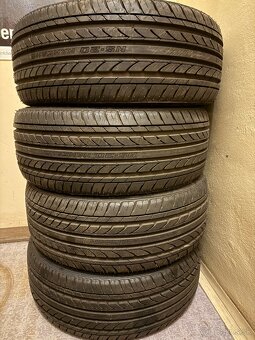 Nankan S-20 185/35 R17 - 2