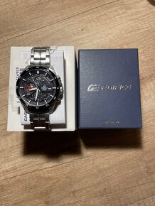 Casio Edifice - 2